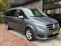 Mercedes-Benz V 250 250d Extra Lang DC Edition | Autm | Leer | Xenon | - thumbnail 6