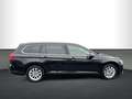 Volkswagen Passat Variant Business 2.0 TDI DSG, NAVI, RFK Schwarz - thumbnail 8