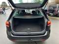 Volkswagen Passat Variant Business 2.0 TDI DSG, NAVI, RFK Schwarz - thumbnail 16