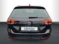 Volkswagen Passat Variant Business 2.0 TDI DSG, NAVI, RFK Schwarz - thumbnail 6