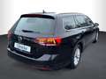 Volkswagen Passat Variant Business 2.0 TDI DSG, NAVI, RFK Schwarz - thumbnail 4