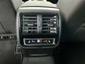 Volkswagen Passat Variant Business 2.0 TDI DSG, NAVI, RFK Schwarz - thumbnail 15