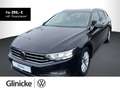 Volkswagen Passat Variant Business 2.0 TDI DSG, NAVI, RFK Schwarz - thumbnail 1