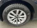Volkswagen Passat Variant Business 2.0 TDI DSG, NAVI, RFK Schwarz - thumbnail 9