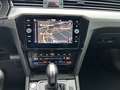 Volkswagen Passat Variant Business 2.0 TDI DSG, NAVI, RFK Schwarz - thumbnail 12
