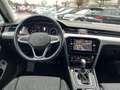 Volkswagen Passat Variant Business 2.0 TDI DSG, NAVI, RFK Schwarz - thumbnail 13