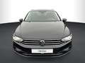 Volkswagen Passat Variant Business 2.0 TDI DSG, NAVI, RFK Schwarz - thumbnail 5