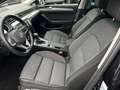 Volkswagen Passat Variant Business 2.0 TDI DSG, NAVI, RFK Schwarz - thumbnail 10