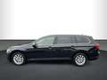 Volkswagen Passat Variant Business 2.0 TDI DSG, NAVI, RFK Schwarz - thumbnail 7