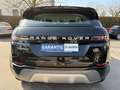 Land Rover Range Rover Evoque P300 S Hybr~360Kam~Leder~LED~ Schwarz - thumbnail 4