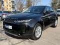 Land Rover Range Rover Evoque P300 S Hybr~360Kam~Leder~LED~ Schwarz - thumbnail 1