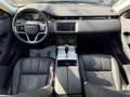 Land Rover Range Rover Evoque P300 S Hybr~360Kam~Leder~LED~ Schwarz - thumbnail 14