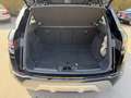 Land Rover Range Rover Evoque P300 S Hybr~360Kam~Leder~LED~ Schwarz - thumbnail 11