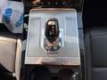 Land Rover Range Rover Evoque P300 S Hybr~360Kam~Leder~LED~ Schwarz - thumbnail 24