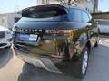 Land Rover Range Rover Evoque P300 S Hybr~360Kam~Leder~LED~ Schwarz - thumbnail 5