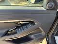 Land Rover Range Rover Evoque P300 S Hybr~360Kam~Leder~LED~ Schwarz - thumbnail 15