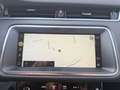 Land Rover Range Rover Evoque P300 S Hybr~360Kam~Leder~LED~ Schwarz - thumbnail 22
