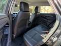 Land Rover Range Rover Evoque P300 S Hybr~360Kam~Leder~LED~ Schwarz - thumbnail 10
