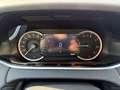 Land Rover Range Rover Evoque P300 S Hybr~360Kam~Leder~LED~ Schwarz - thumbnail 18
