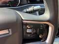 Land Rover Range Rover Evoque P300 S Hybr~360Kam~Leder~LED~ Schwarz - thumbnail 20