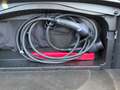 Land Rover Range Rover Evoque P300 S Hybr~360Kam~Leder~LED~ Schwarz - thumbnail 25