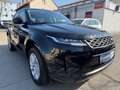 Land Rover Range Rover Evoque P300 S Hybr~360Kam~Leder~LED~ Schwarz - thumbnail 7