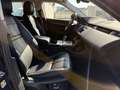 Land Rover Range Rover Evoque P300 S Hybr~360Kam~Leder~LED~ Schwarz - thumbnail 13