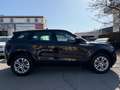 Land Rover Range Rover Evoque P300 S Hybr~360Kam~Leder~LED~ Schwarz - thumbnail 6