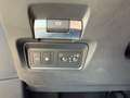 Land Rover Range Rover Evoque P300 S Hybr~360Kam~Leder~LED~ Schwarz - thumbnail 17