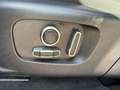 Land Rover Range Rover Evoque P300 S Hybr~360Kam~Leder~LED~ Schwarz - thumbnail 16