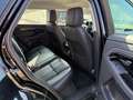 Land Rover Range Rover Evoque P300 S Hybr~360Kam~Leder~LED~ Schwarz - thumbnail 12