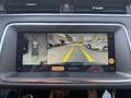 Land Rover Range Rover Evoque P300 S Hybr~360Kam~Leder~LED~ Schwarz - thumbnail 21