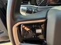 Land Rover Range Rover Evoque P300 S Hybr~360Kam~Leder~LED~ Schwarz - thumbnail 19