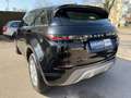 Land Rover Range Rover Evoque P300 S Hybr~360Kam~Leder~LED~ Schwarz - thumbnail 3