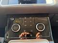 Land Rover Range Rover Evoque P300 S Hybr~360Kam~Leder~LED~ Schwarz - thumbnail 23