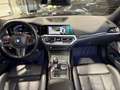 BMW M3 Competition/LASER/HUD/360/CARBON/PANO/20 Fekete - thumbnail 3