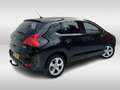 Peugeot 3008 1.6 VTi ST | Cruise Control | Trekhaak | Zwart - thumbnail 2