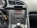 Peugeot 3008 1.6 VTi ST | Cruise Control | Trekhaak | Zwart - thumbnail 10
