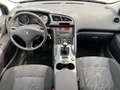 Peugeot 3008 1.6 VTi ST | Cruise Control | Trekhaak | Zwart - thumbnail 8