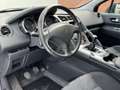 Peugeot 3008 1.6 VTi ST | Cruise Control | Trekhaak | Zwart - thumbnail 3
