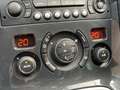 Peugeot 3008 1.6 VTi ST | Cruise Control | Trekhaak | Zwart - thumbnail 12