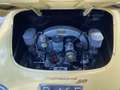 Porsche 356 B Super 90 Giallo - thumbnail 11