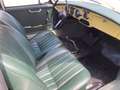 Porsche 356 B Super 90 Giallo - thumbnail 7