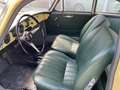 Porsche 356 B Super 90 Giallo - thumbnail 9