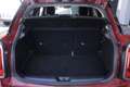 MINI Cooper D MINI 5 porte 1.5 Cooper D Business XL 5 porte Uni Rosso - thumbnail 18