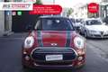 MINI Cooper D MINI 5 porte 1.5 Cooper D Business XL 5 porte Uni Rosso - thumbnail 9