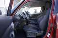 MINI Cooper D MINI 5 porte 1.5 Cooper D Business XL 5 porte Uni Rosso - thumbnail 17
