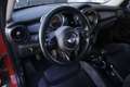 MINI Cooper D MINI 5 porte 1.5 Cooper D Business XL 5 porte Uni Rosso - thumbnail 14