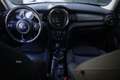 MINI Cooper D MINI 5 porte 1.5 Cooper D Business XL 5 porte Uni Rosso - thumbnail 2
