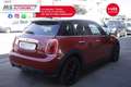 MINI Cooper D MINI 5 porte 1.5 Cooper D Business XL 5 porte Uni Rosso - thumbnail 13